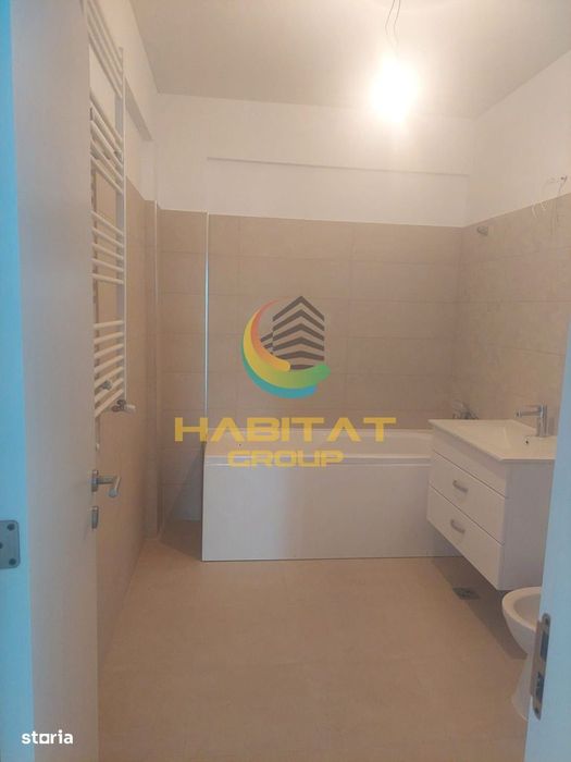 Apartament 3 camere- 90mp- mutare imediata!