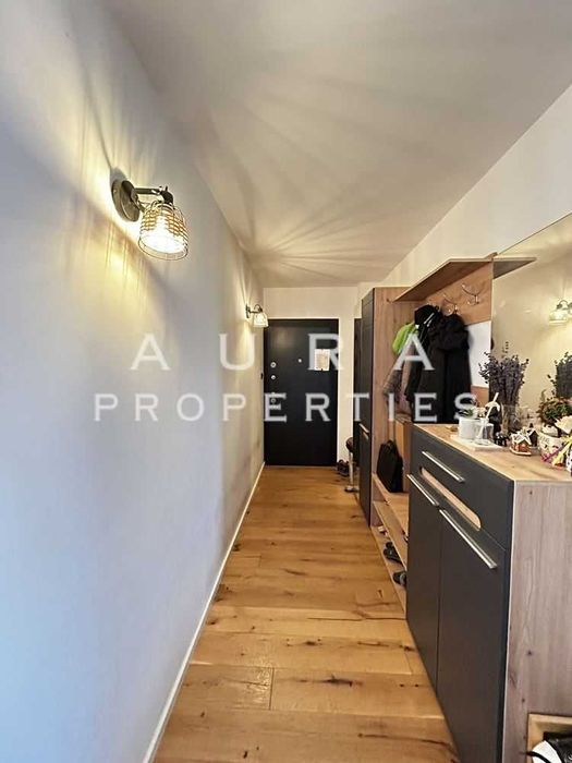 Продава се Къща в Разград, Варош - 392 кв.м за 599 €/кв.м - Снимка #12