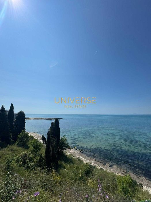 Продава се Двустаен апартамент в Несебър - 67 кв.м за 1135 €/кв.м - Снимка #2