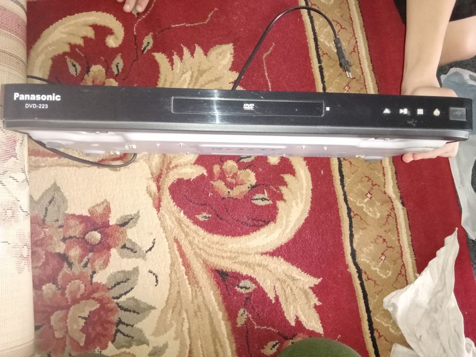 Продается персональный компьютер