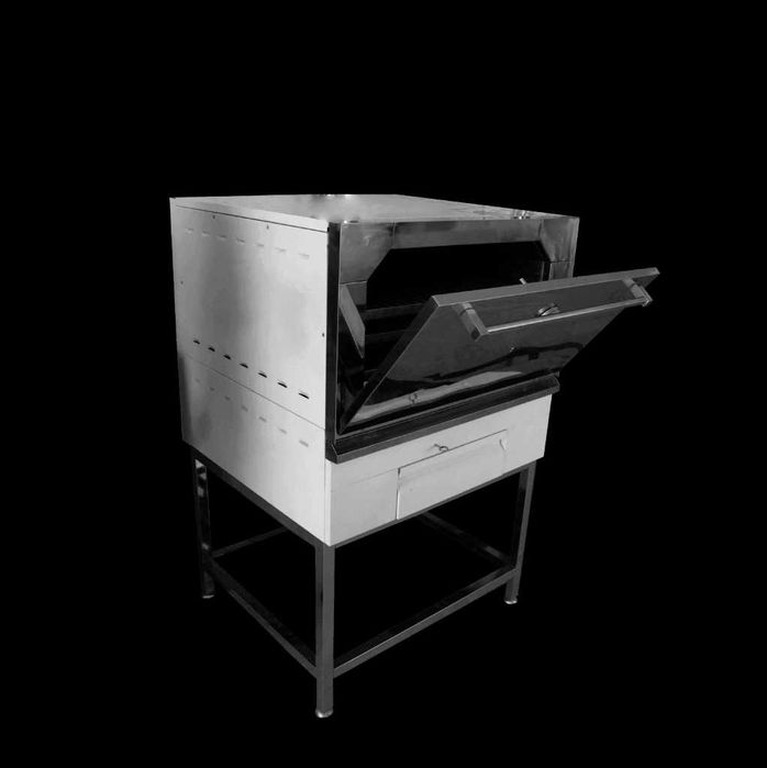 Хоспер печь Скидкада!!!