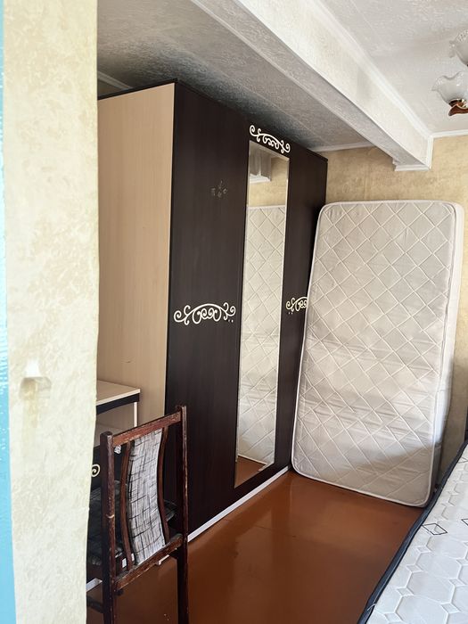 Сдается частный дом