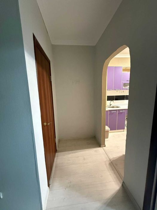 Продам 1 ком. квартиру