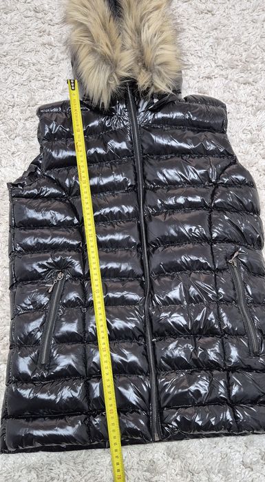 Vesta femeie noua fara eticheta