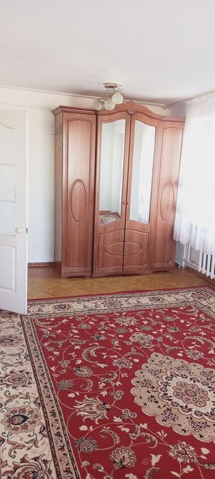 Привокз 5-16  150 тыс