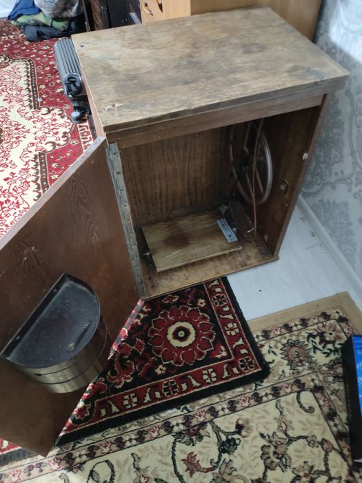 Сср тігін машинасы сатылады