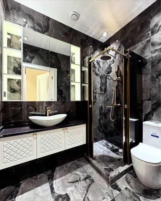 Срочно Евро дом Цивлковский