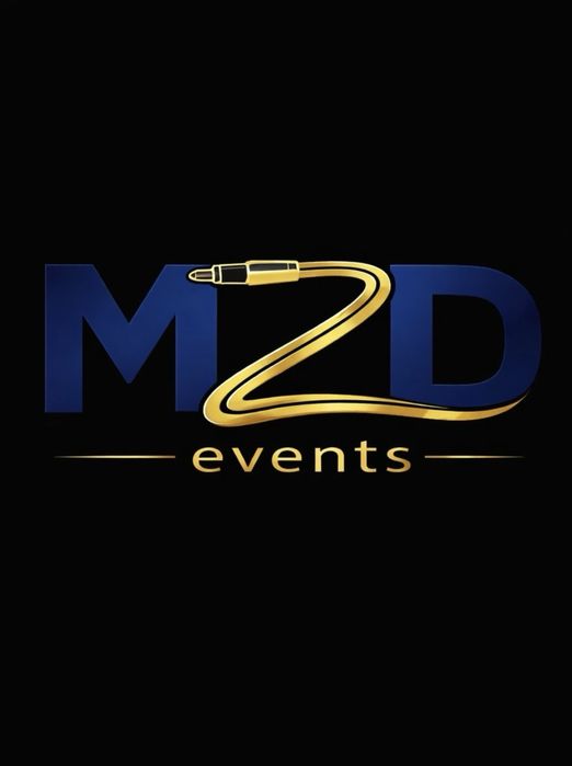 DJ & Sonorizare Evenimente | Lumini Profesionale | Ecrane LED |
