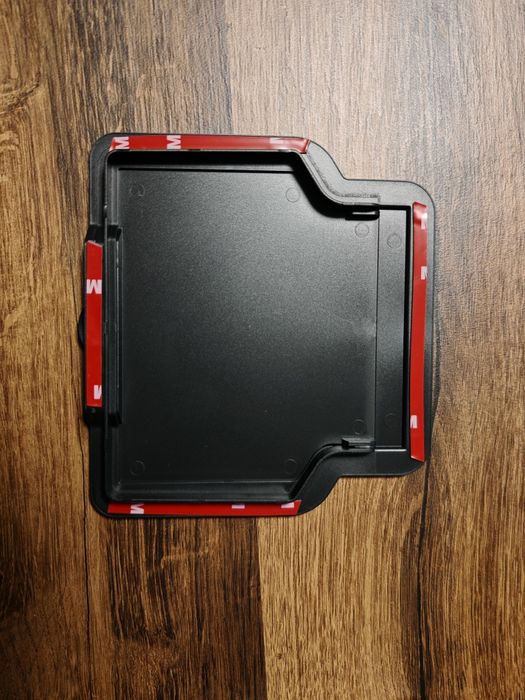 Органайзер за предна конзола  Tesla 3 Highland, Y