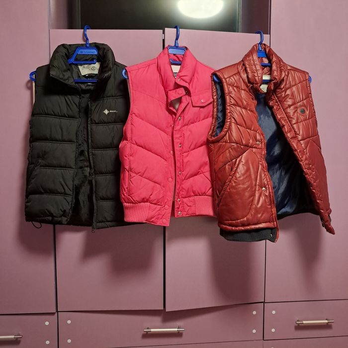 3ими дрехи черен петък