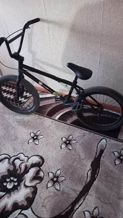 Продам BMX Sunday