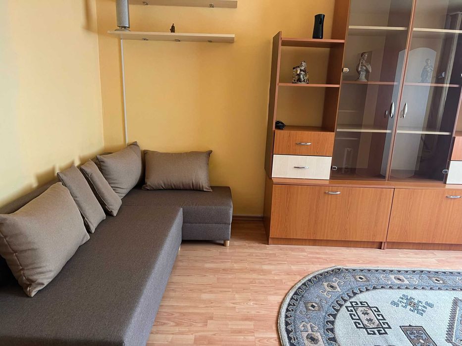 Apartament – Brasov - Vedere 2