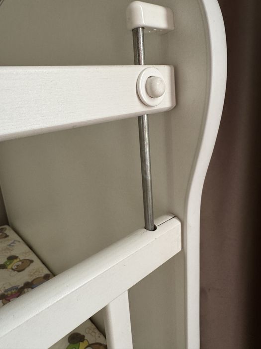 Детская манеж………