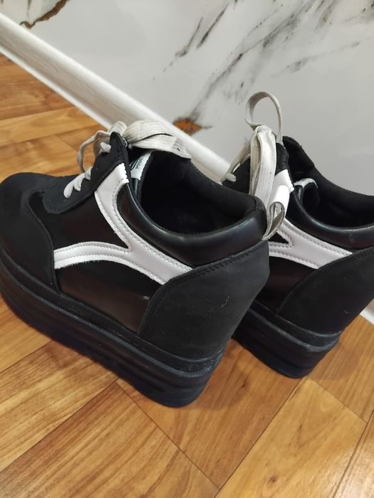 Красовский Сникерс