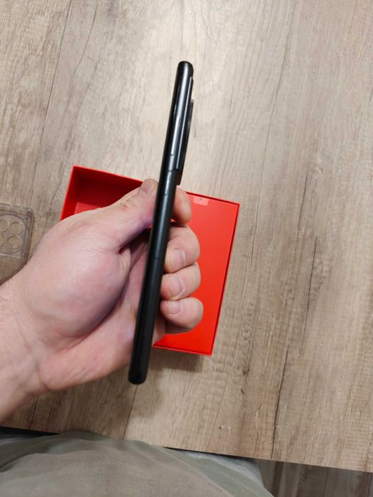 Oneplus 12R 5G 256gb