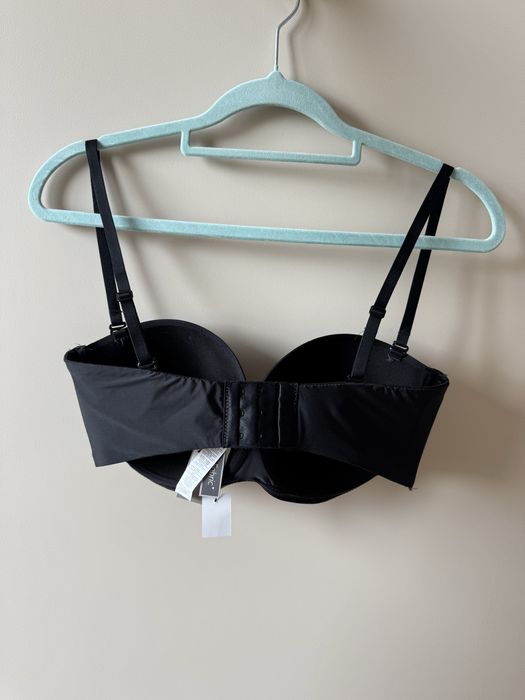 Бюстгальтер Intimissimi