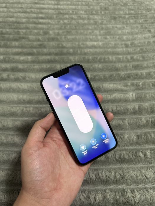 iPhone 13 128gb 94% EAC