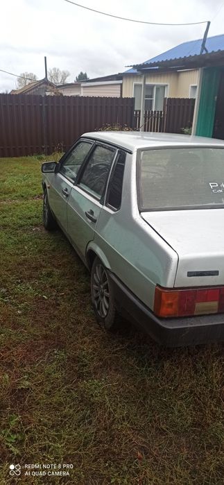 продам срочно торг есть