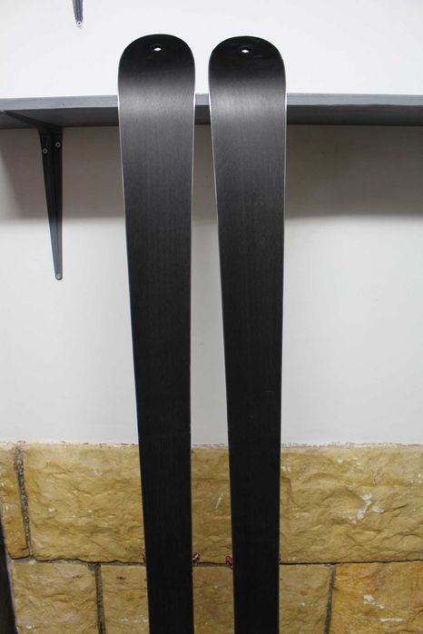 Ski/schi/schiuri de tura Volkl VTA78  ,170 cm