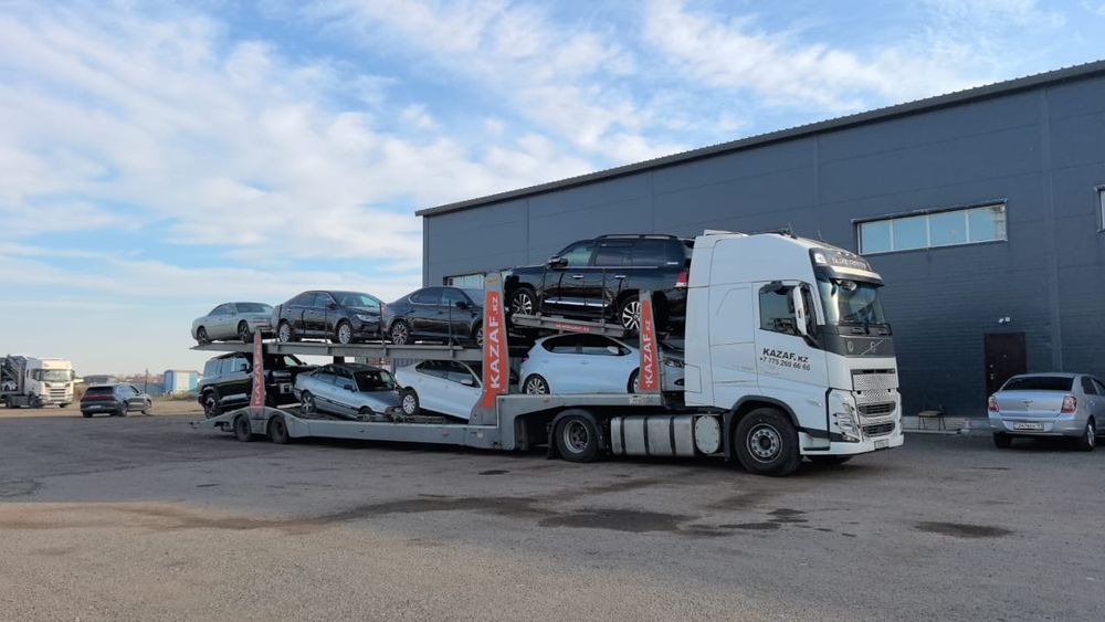 Алматы Москва,  Алматы Питер