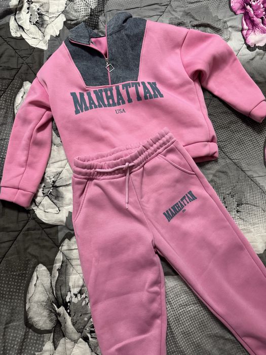 Дамски комплекти