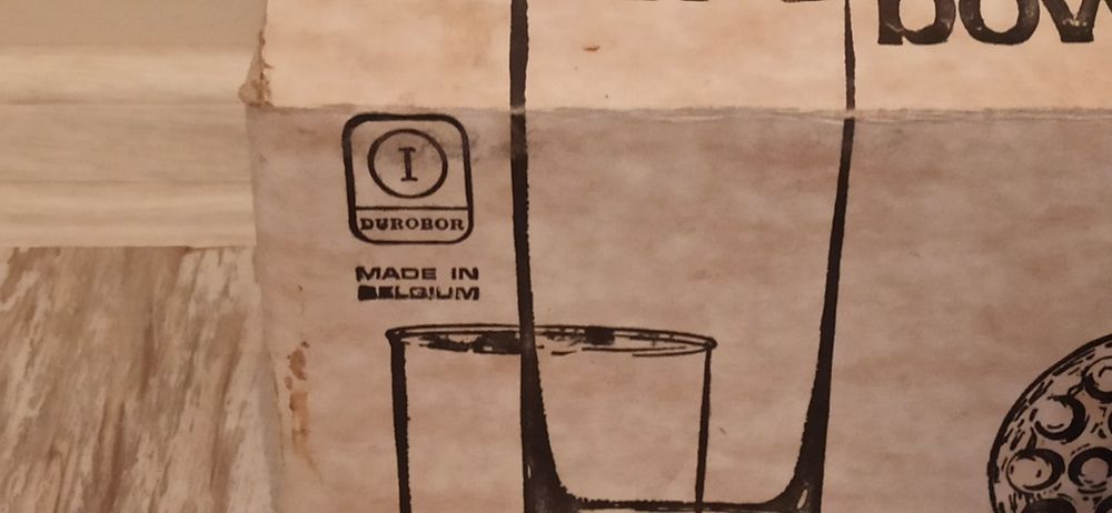 Домашни потреби,чаши и други