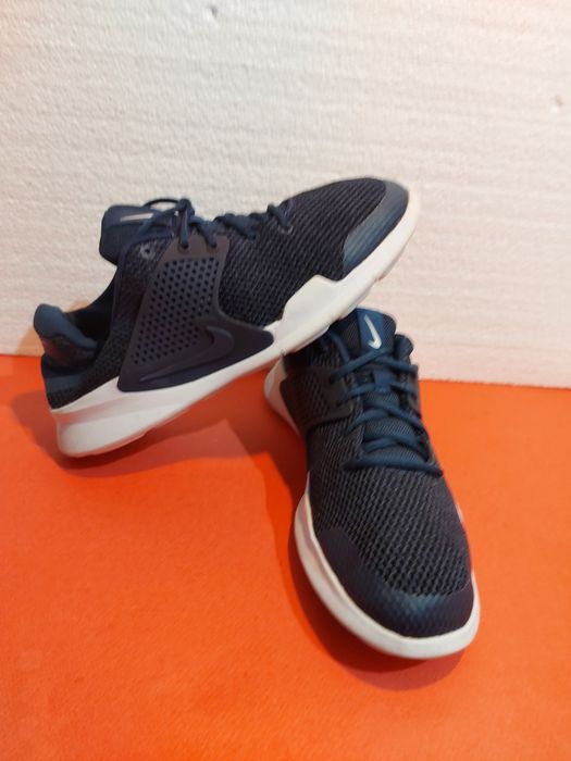Nike номер 47 Оригинални мъжки маратонки