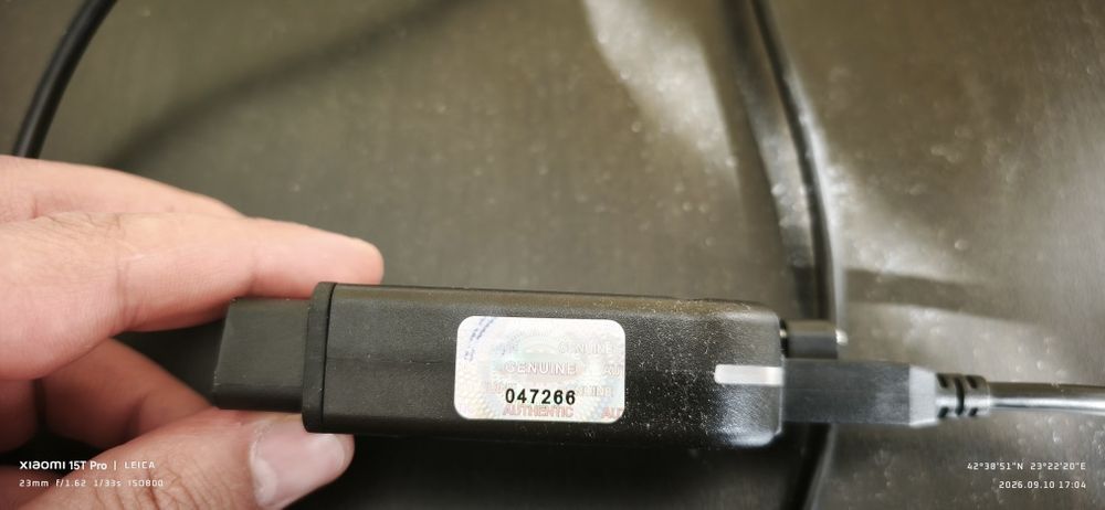 Vcds hex v2 диагностика