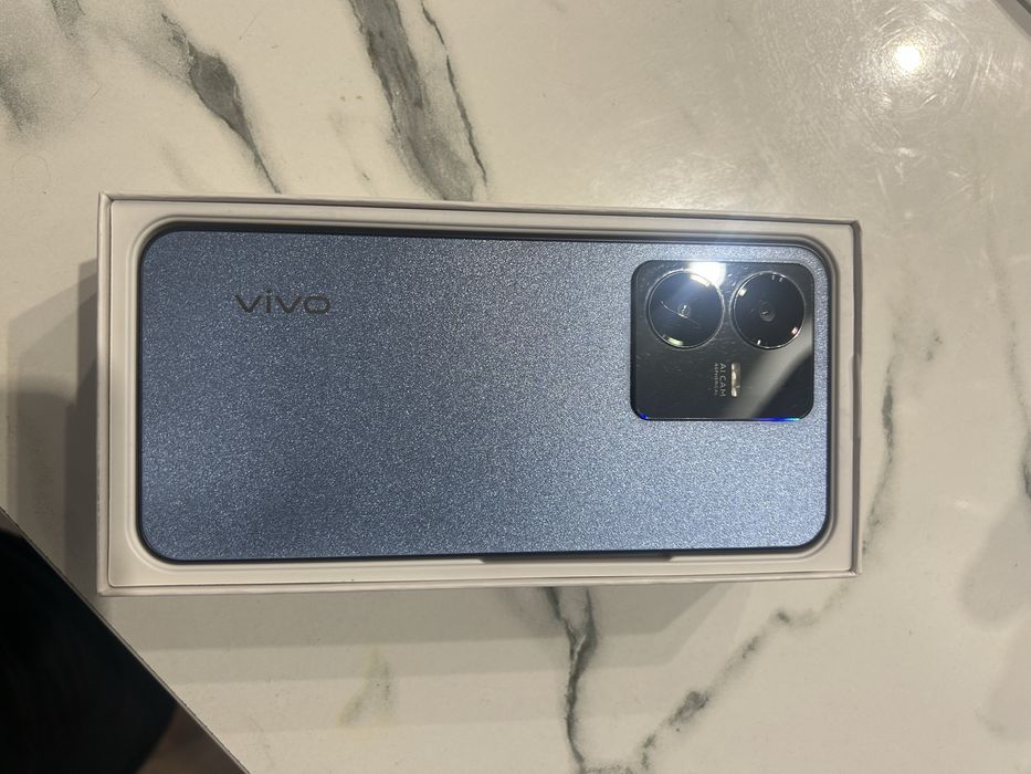 Vivo Y22 4/64 GB