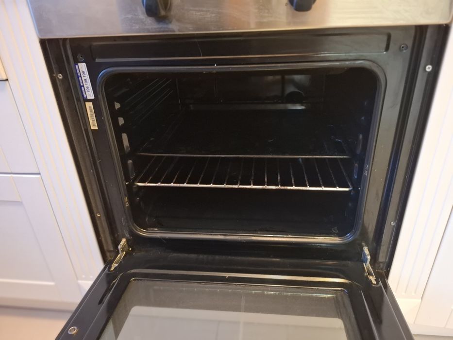 Продаётся быт/техника для кухни .