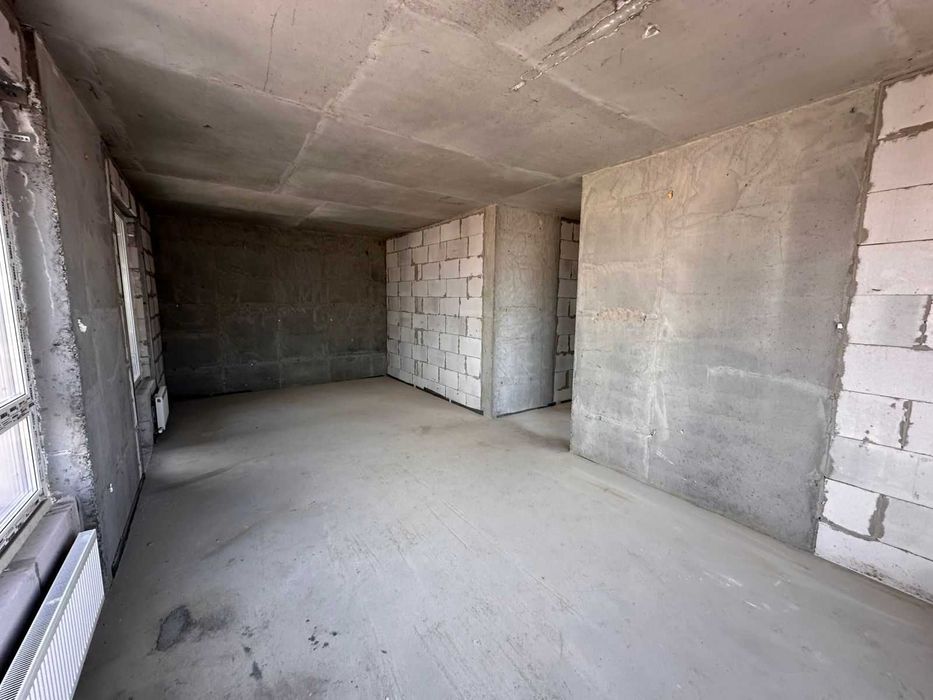 В продаже 4х ком ЖК TUMAR Пр. Победы 2