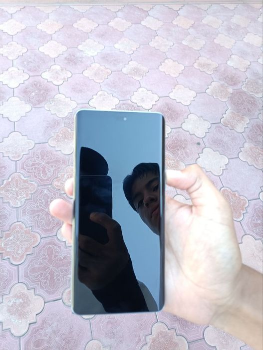 Honor X9 C С каробкой