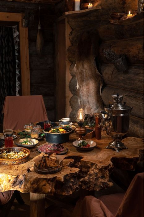 Пар мастер Баня Банщик Парильщик