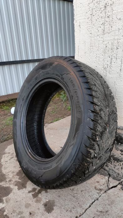 Продается Автошина