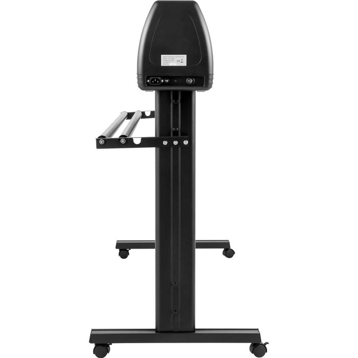 Режещ плотер / Cutting Plotter 1250мм