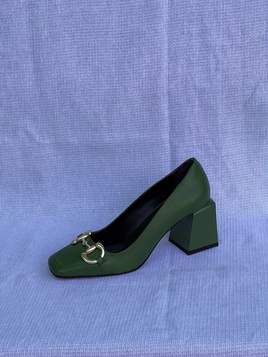 Акция все по 10 000