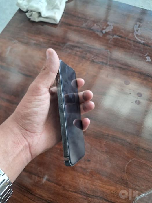 Iphone 13 pro 350 $