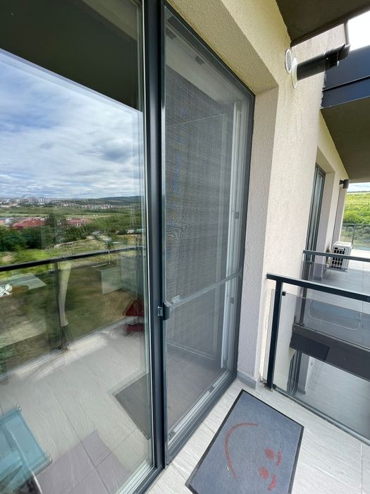 Producator plase de tantari/insecte batante/rulou/plisse/retractabile