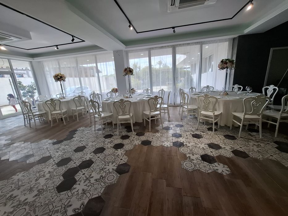 Sala evenimente private