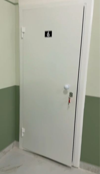 Продам кладовку в Кайынды-3