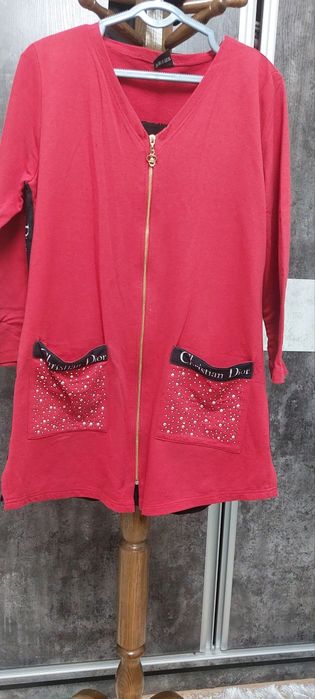 Tez va arzon sotiladi 80mingdan