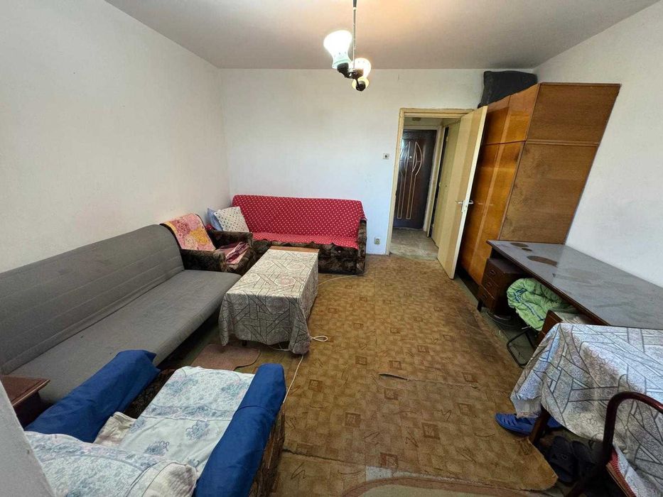 Apartament – Bucuresti - Vedere 5