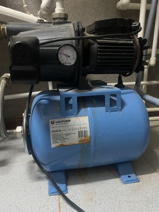 Сломанные техни для дома