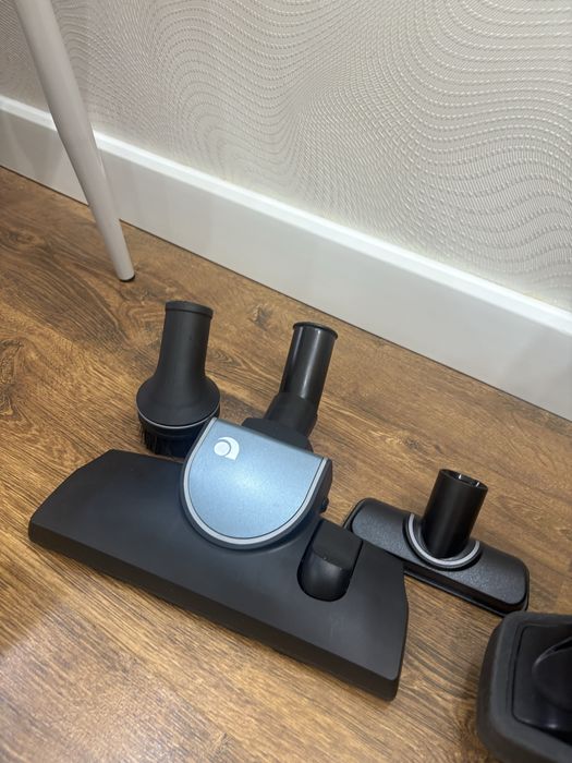 Аура пылесос сатылады