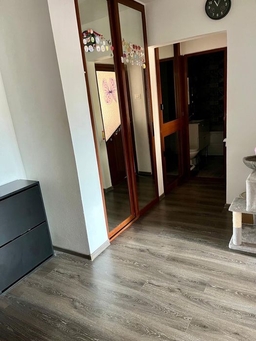 Apartament 2 camere de vanzare