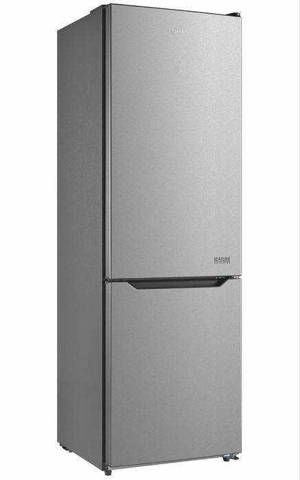 Продам холодильник Midea 150k