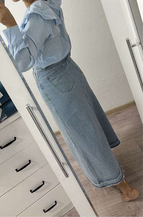 Женская одежда новые