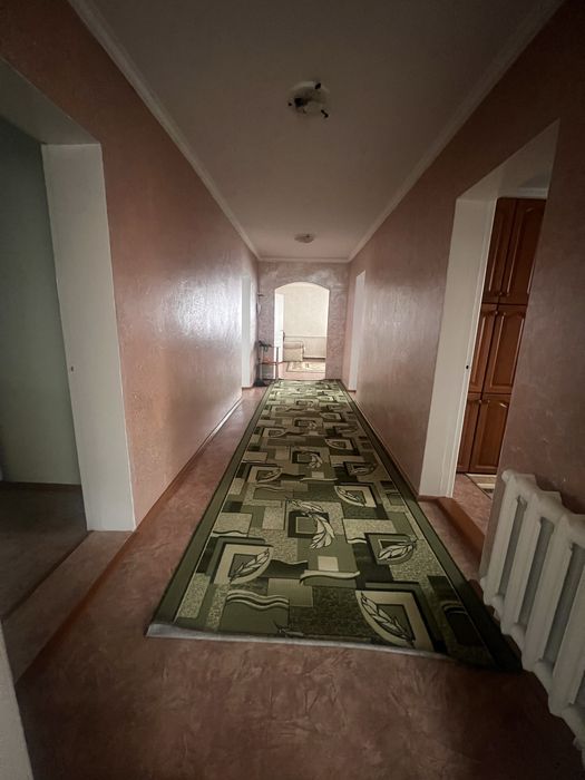 Продам дом 125 м2