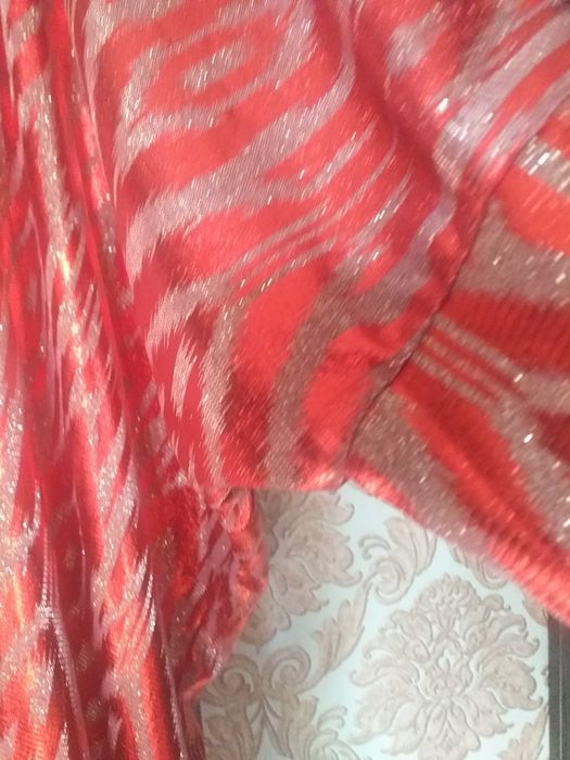 Женская одежда платье вечернее абая