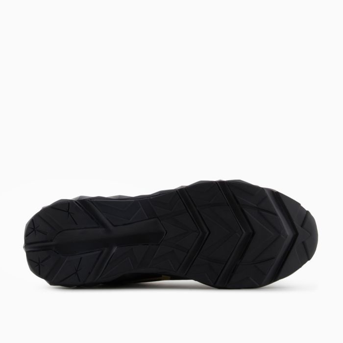 Оригинални мъжки маратонки EA7 Emporio Armani X8X217 XK433 R969